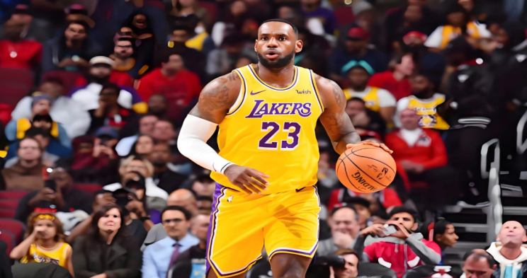 哥伦比亚男篮vs智利男篮直播_无插件高清哥伦比亚男篮vs智利男篮直播_哥伦比亚男篮vs智利男篮直播频道免费看-24直播