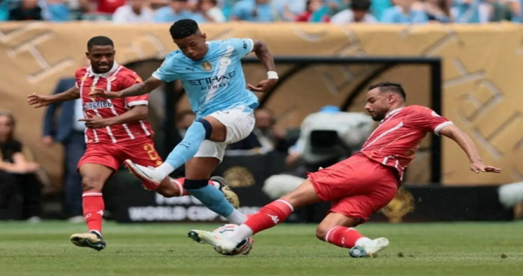 哥伦比亚男篮vs智利男篮直播_无插件高清哥伦比亚男篮vs智利男篮直播_哥伦比亚男篮vs智利男篮直播频道免费看-24直播