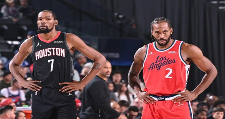 哥伦比亚男篮vs智利男篮直播_无插件高清哥伦比亚男篮vs智利男篮直播_哥伦比亚男篮vs智利男篮直播频道免费看-24直播